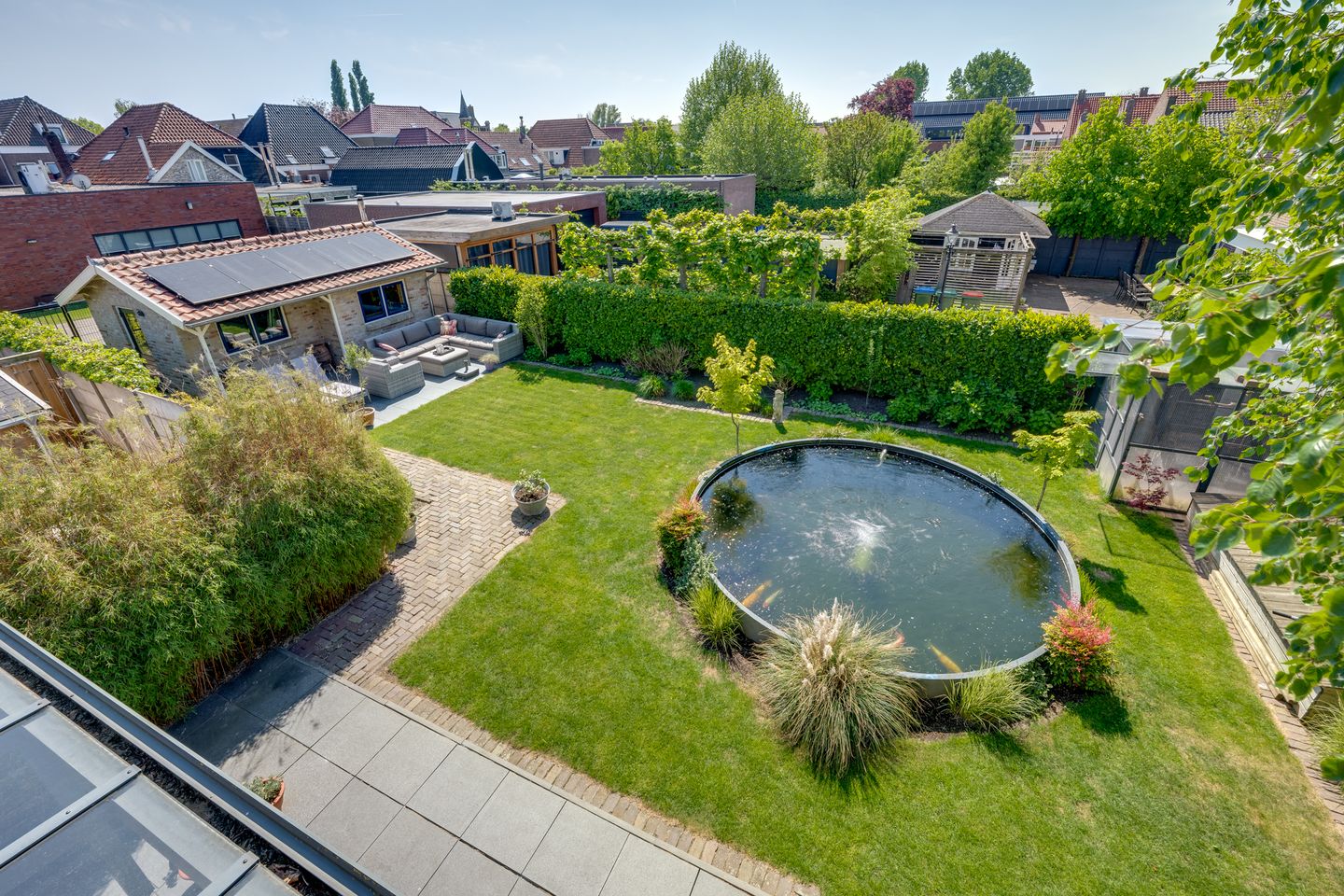 Foto 50 van Korte Kerkstraat 3