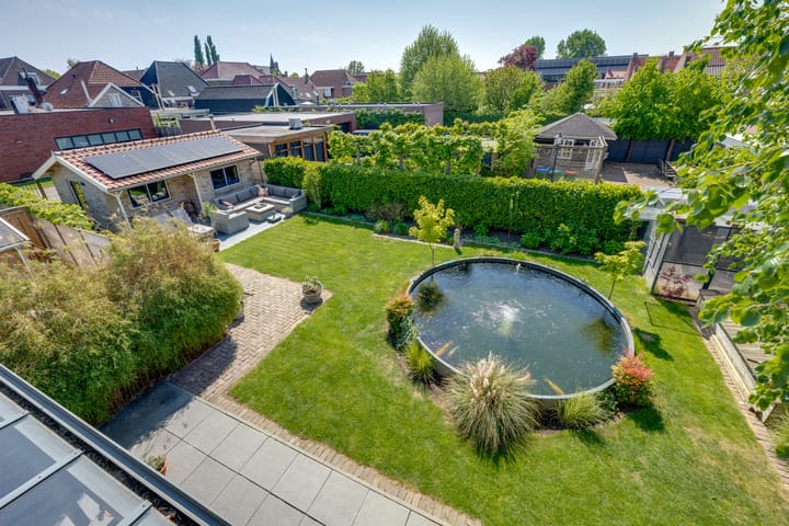 Foto 50 van Korte Kerkstraat 3