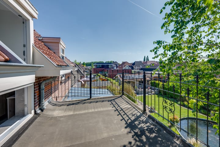 Foto 51 van Korte Kerkstraat 3