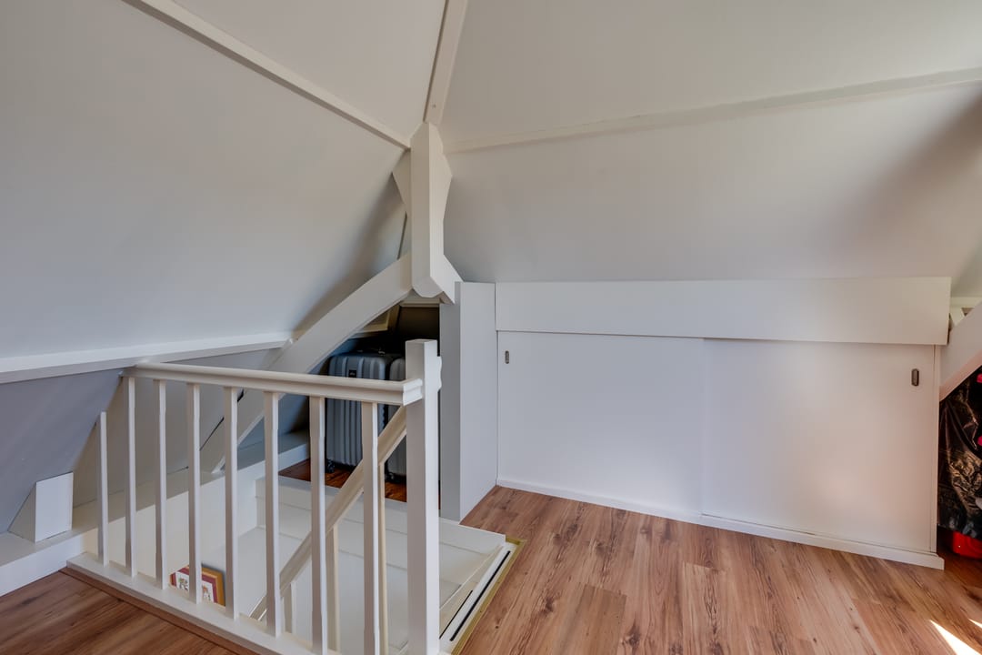 Foto 52 van Korte Kerkstraat 3