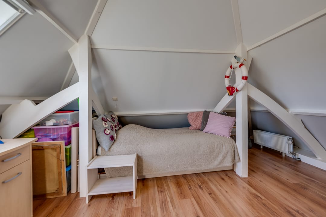 Foto 53 van Korte Kerkstraat 3