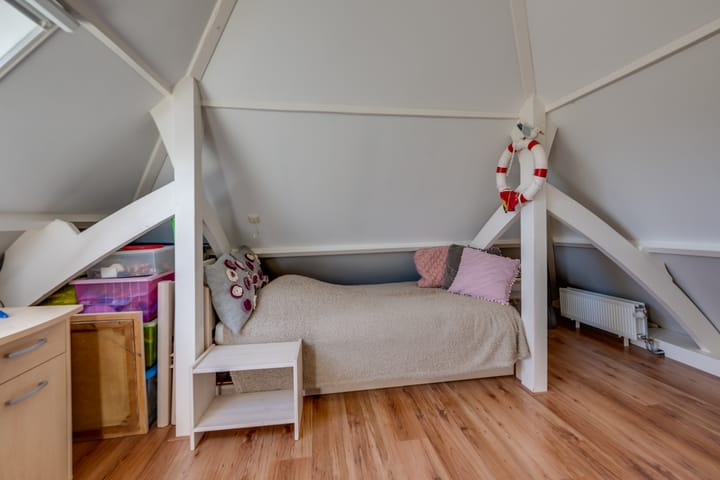 Foto 53 van Korte Kerkstraat 3