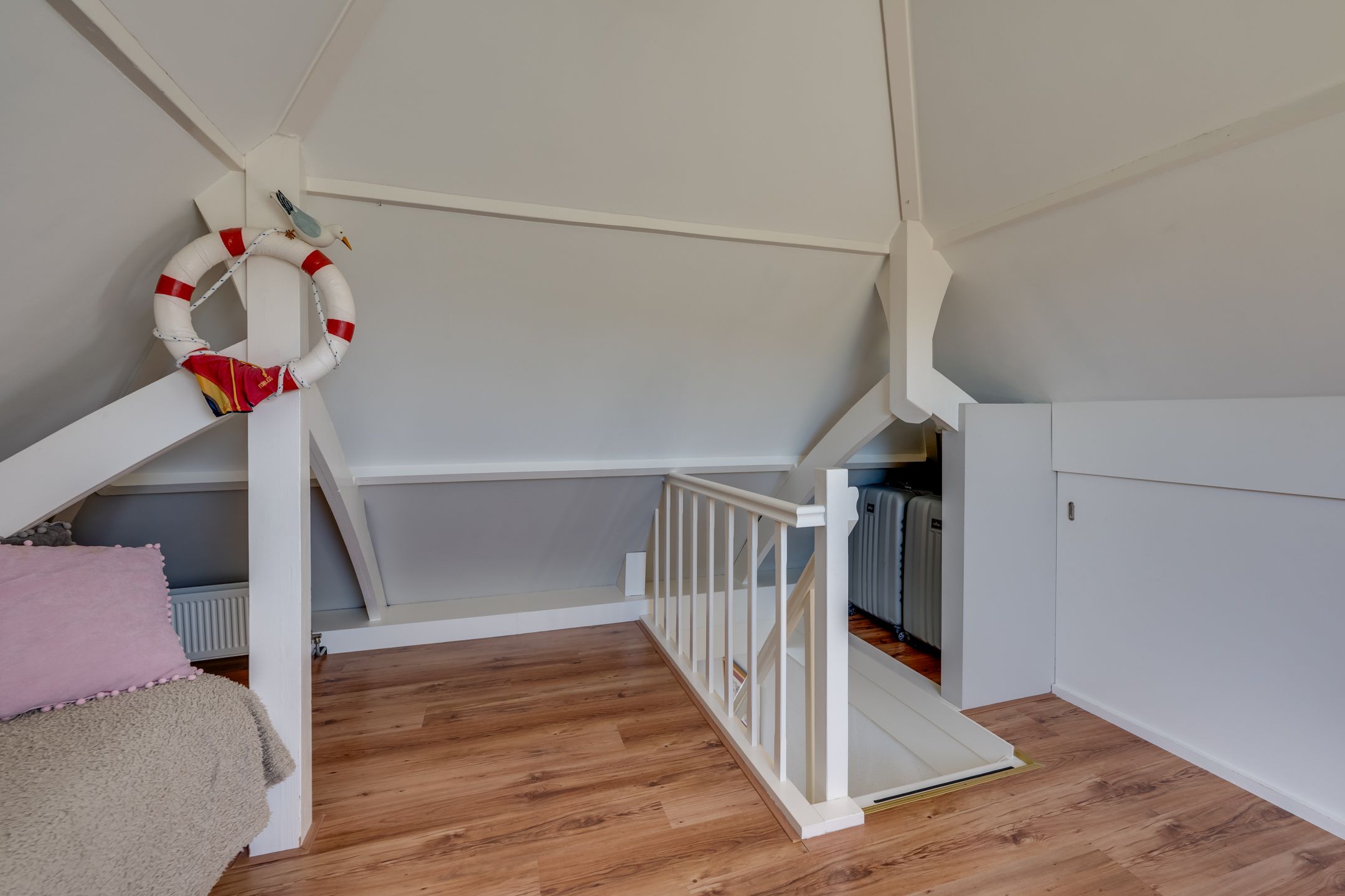 Foto 54 van Korte Kerkstraat 3