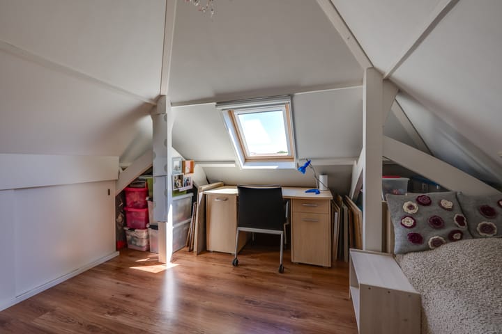 Foto 55 van Korte Kerkstraat 3