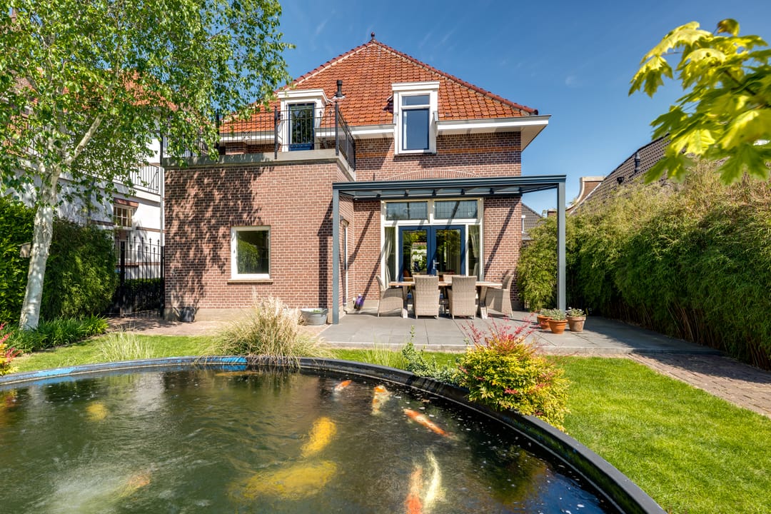 Foto 56 van Korte Kerkstraat 3