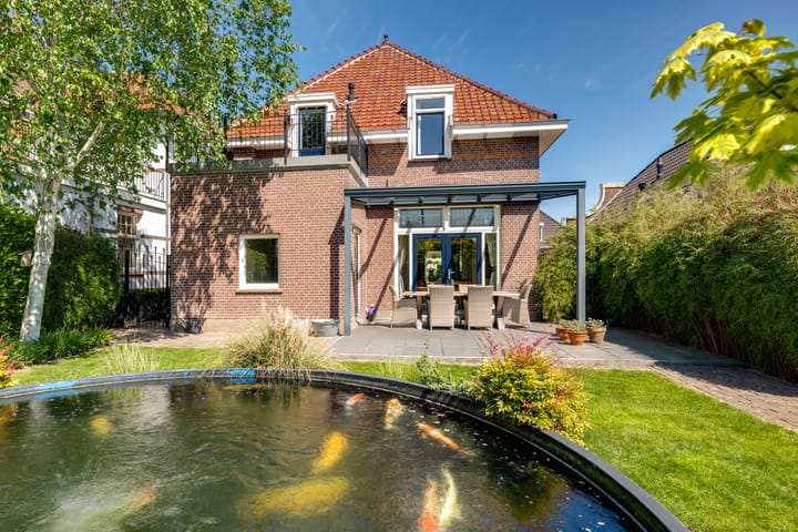 Foto 56 van Korte Kerkstraat 3