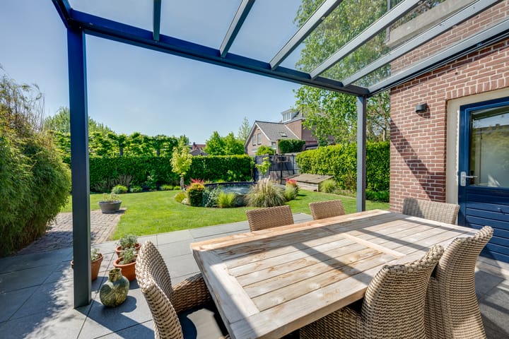 Foto 58 van Korte Kerkstraat 3