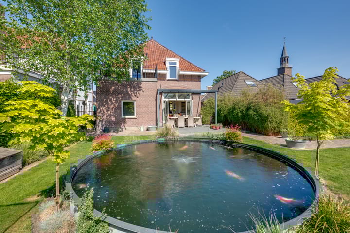 Foto 59 van Korte Kerkstraat 3