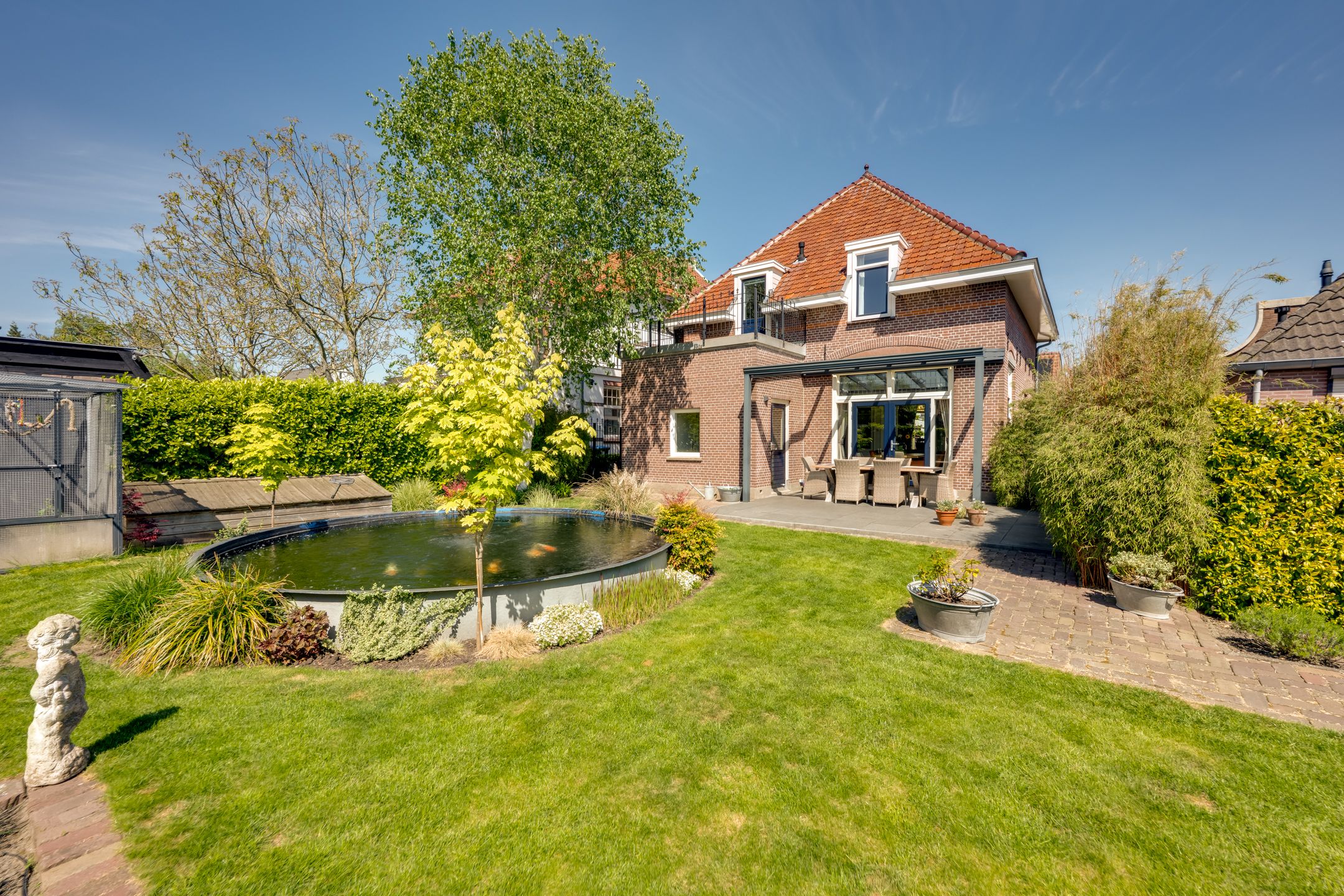 Foto 60 van Korte Kerkstraat 3