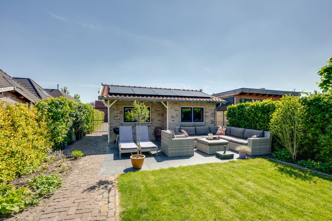 Foto 62 van Korte Kerkstraat 3