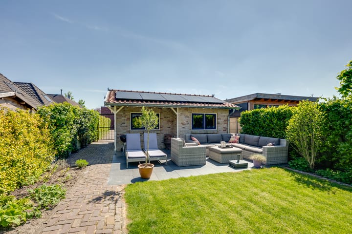 Foto 62 van Korte Kerkstraat 3