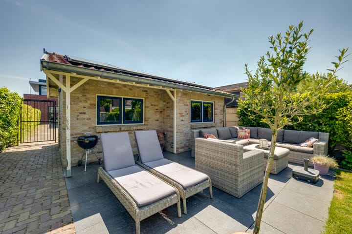 Foto 63 van Korte Kerkstraat 3