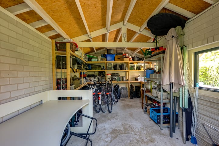 Foto 64 van Korte Kerkstraat 3