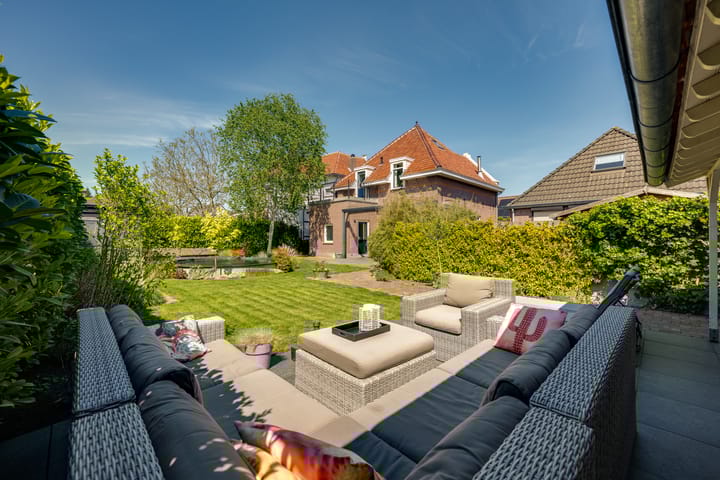 Foto 66 van Korte Kerkstraat 3