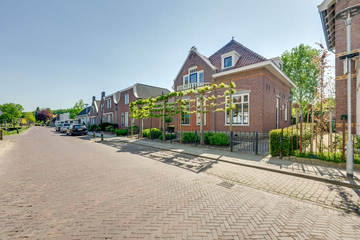 Foto 67 van Korte Kerkstraat 3