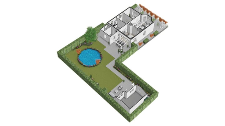 Foto 81 van Korte Kerkstraat 3