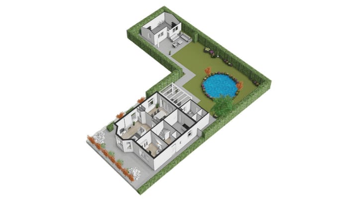 Foto 82 van Korte Kerkstraat 3