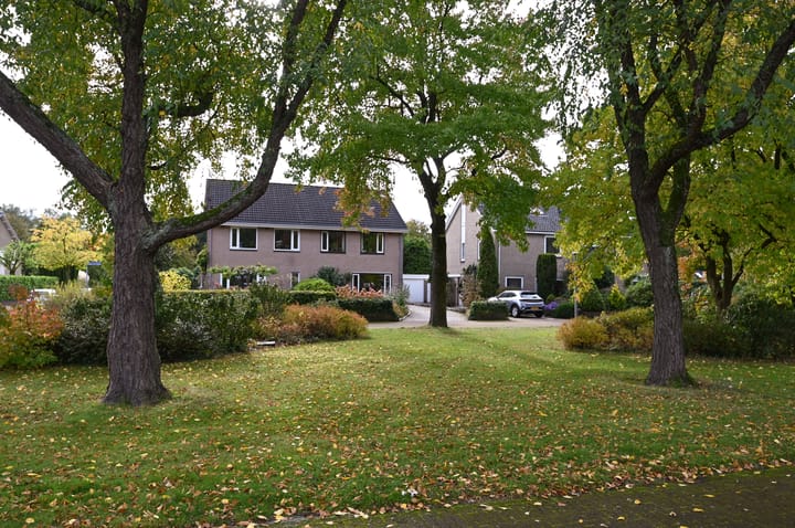 Foto 2 van Rembrandtlaan 39