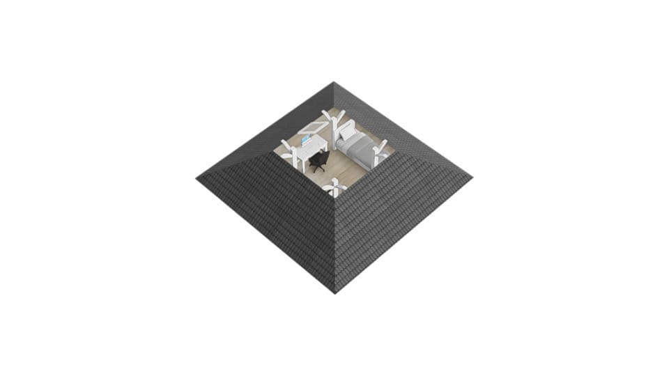 Foto 85 van Korte Kerkstraat 3