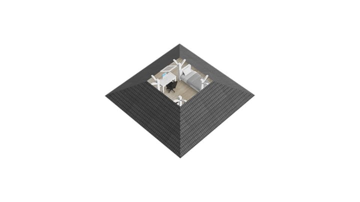 Foto 85 van Korte Kerkstraat 3