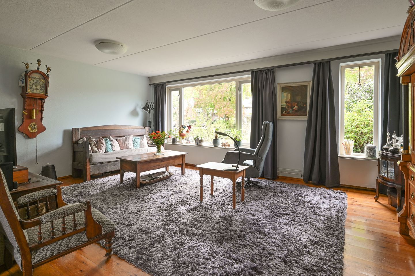 Photo 5 of Rembrandtlaan 39