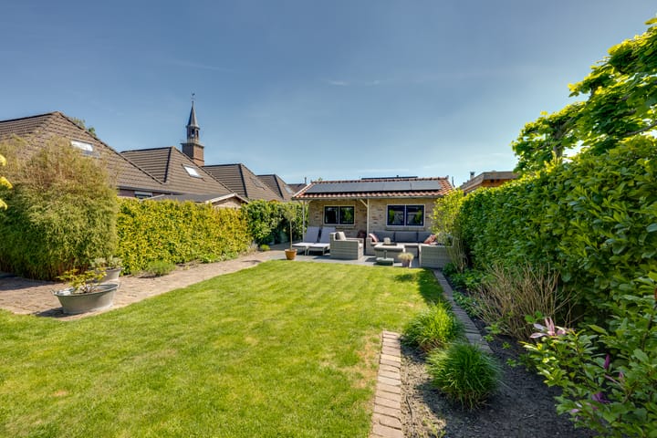 Foto 61 van Korte Kerkstraat 3