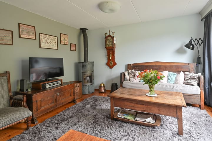 Foto 6 van Rembrandtlaan 39