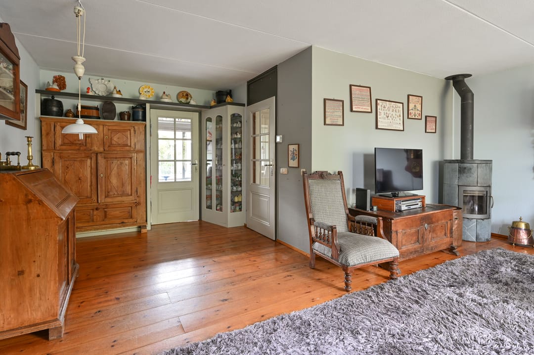 Photo 8 of Rembrandtlaan 39