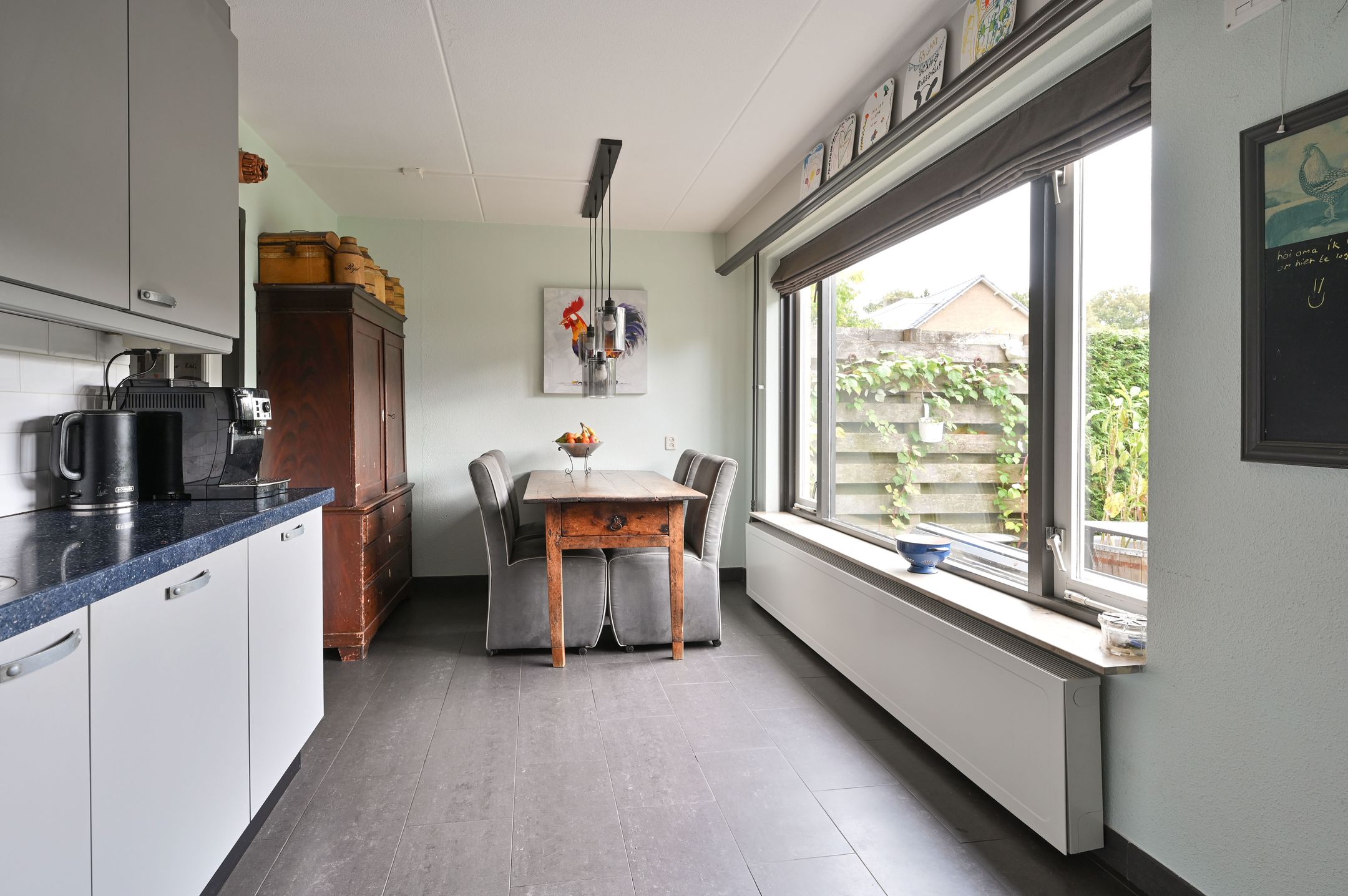 Photo 9 of Rembrandtlaan 39