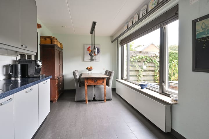 Foto 9 van Rembrandtlaan 39