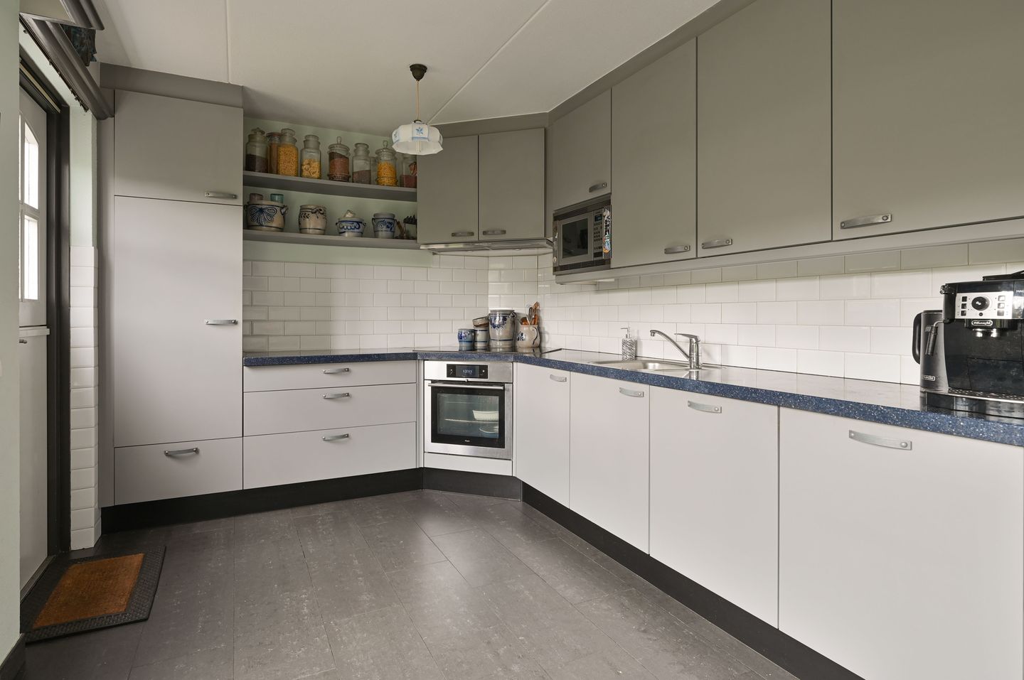 Photo 10 of Rembrandtlaan 39