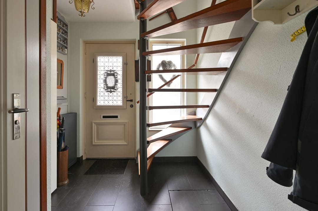 Photo 11 of Rembrandtlaan 39