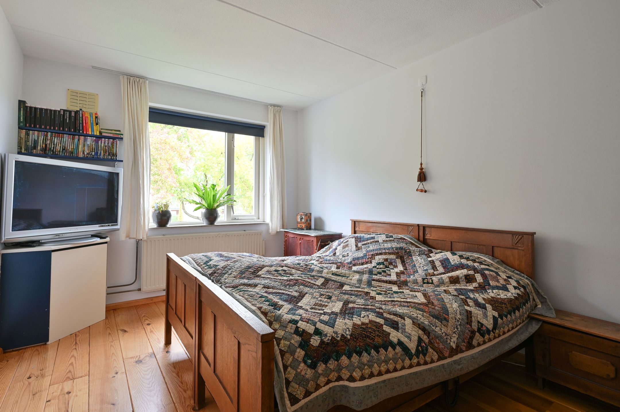 Photo 12 of Rembrandtlaan 39