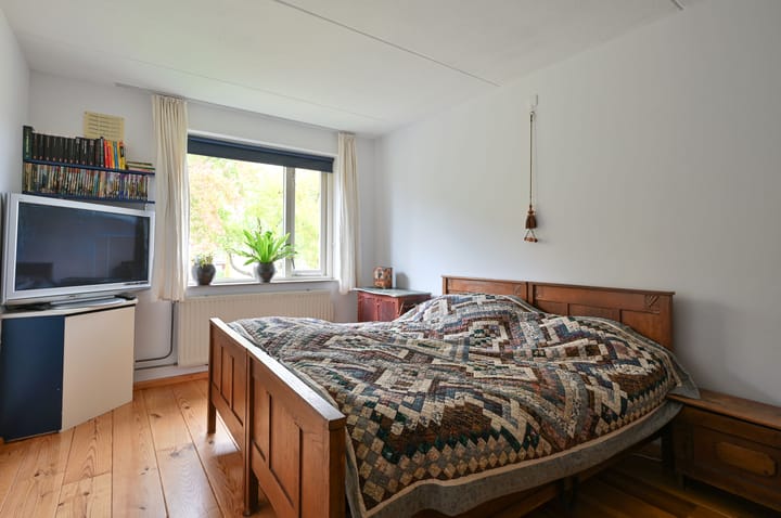 Foto 12 van Rembrandtlaan 39