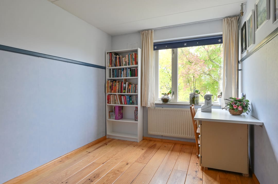 Photo 13 of Rembrandtlaan 39