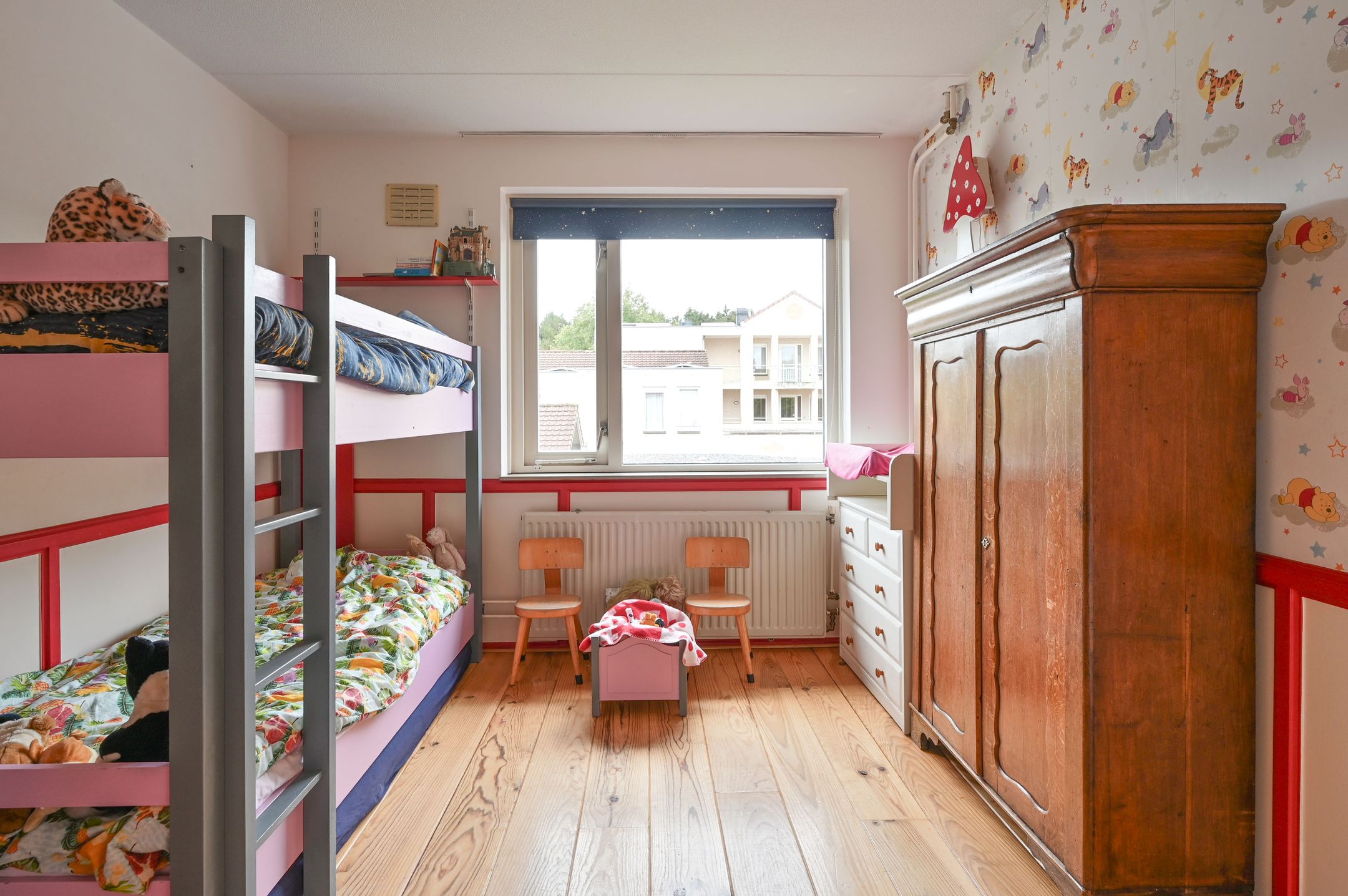 Photo 15 of Rembrandtlaan 39