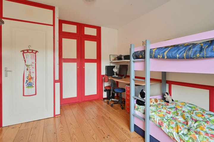 Foto 16 van Rembrandtlaan 39