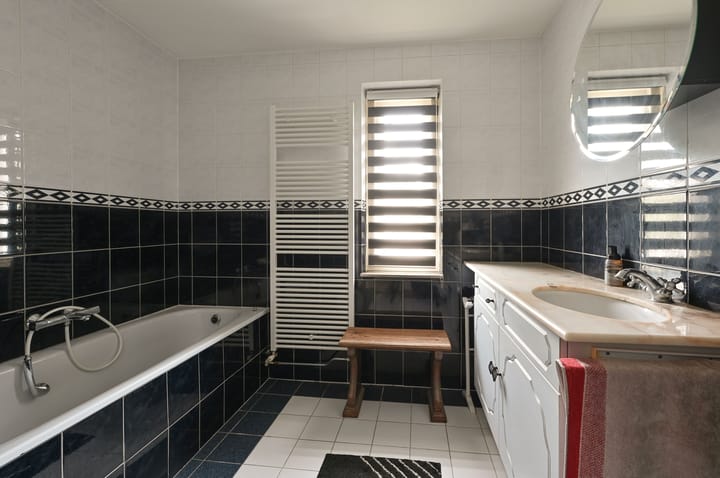 Foto 17 van Rembrandtlaan 39