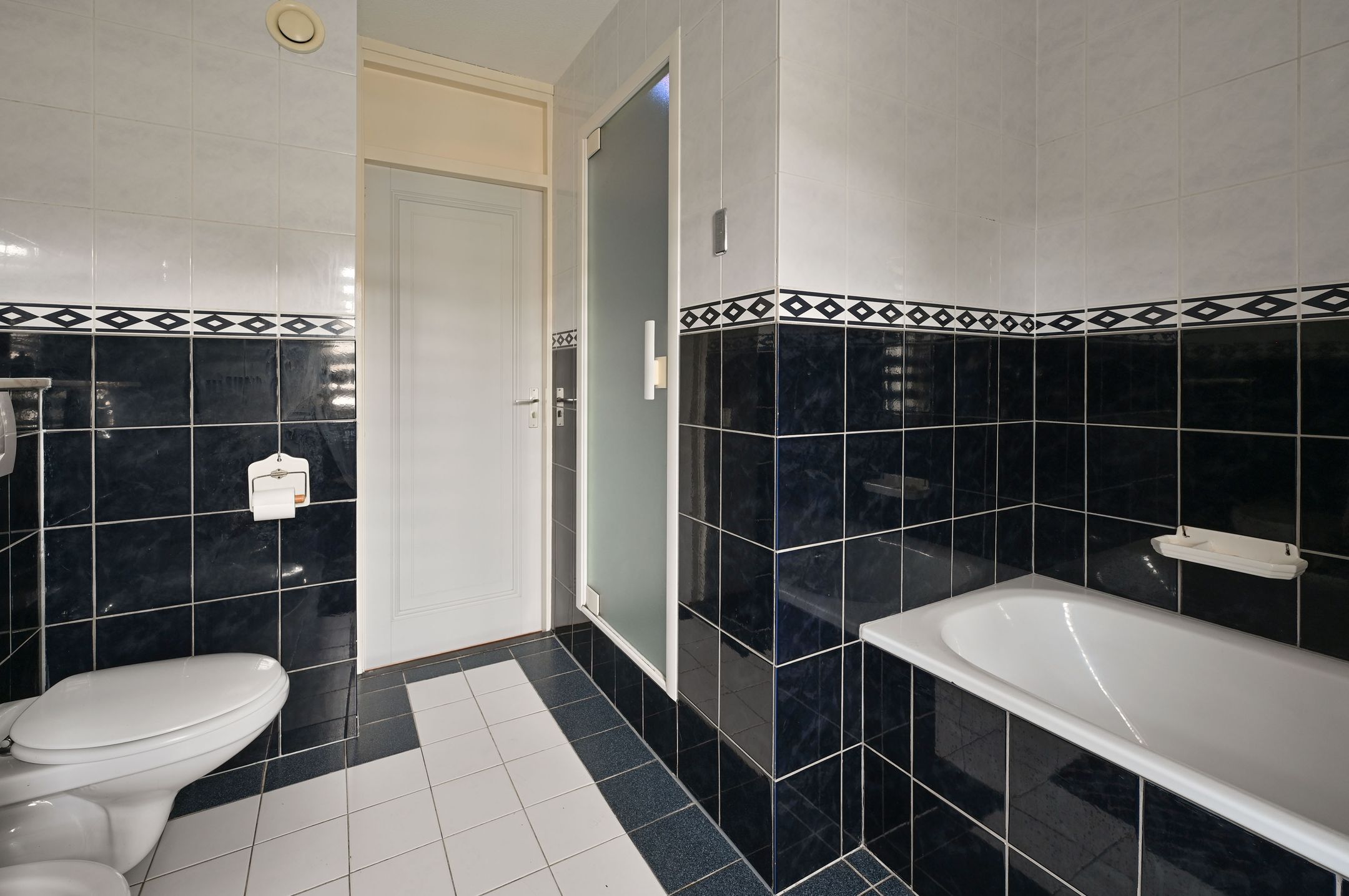 Photo 18 of Rembrandtlaan 39