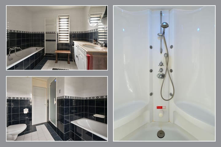 Foto 19 van Rembrandtlaan 39