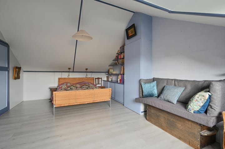 Foto 20 van Rembrandtlaan 39