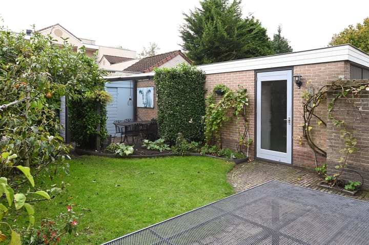 Foto 22 van Rembrandtlaan 39