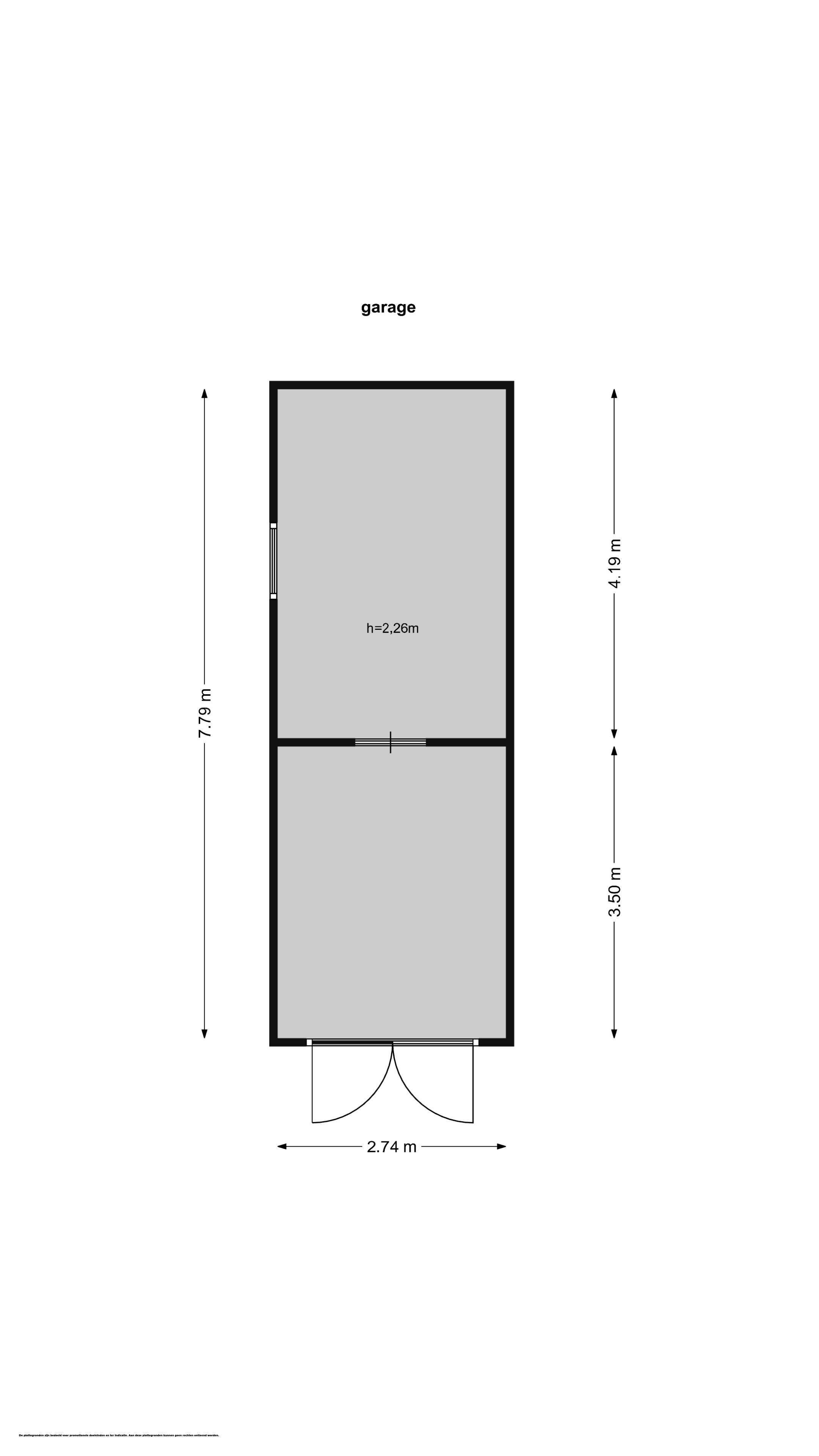 Photo 33 of Rembrandtlaan 39
