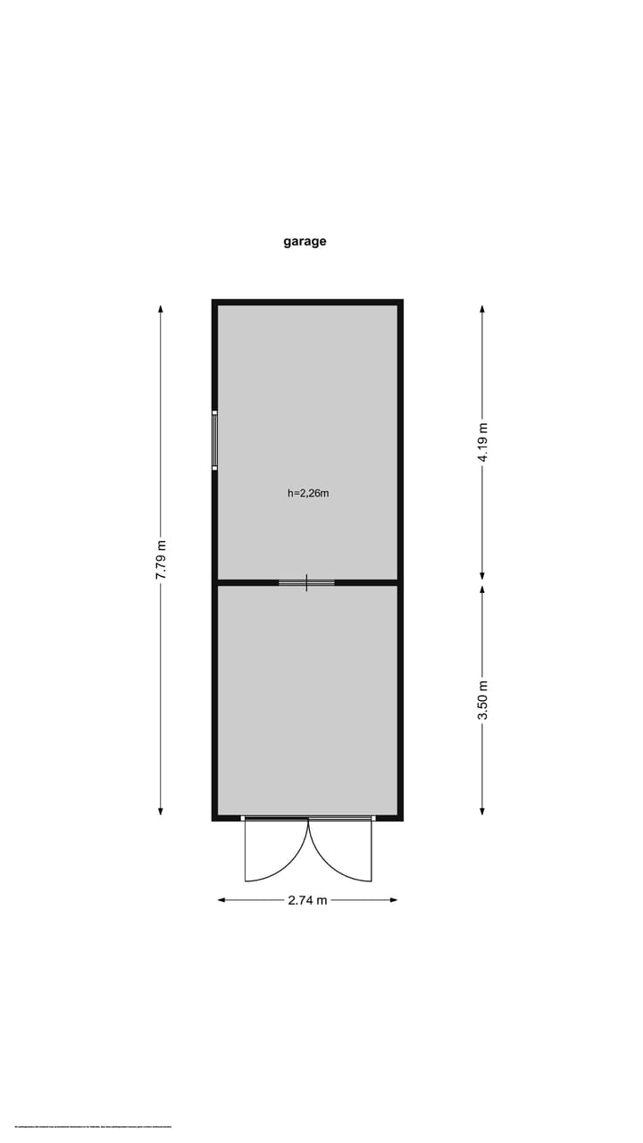 Foto 33 van Rembrandtlaan 39