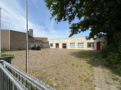 Bekijk foto's