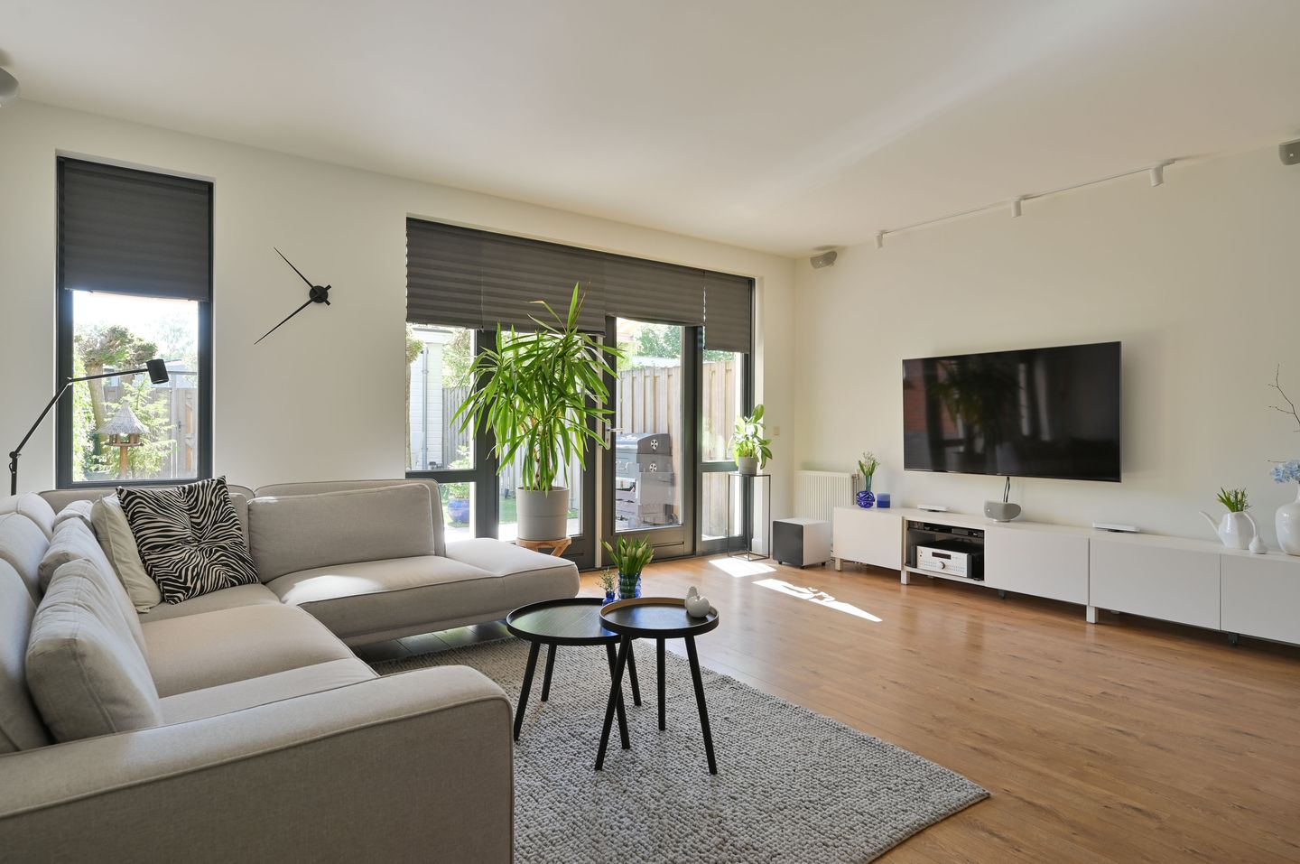 Photo 4 of Vierkante Bosje 58