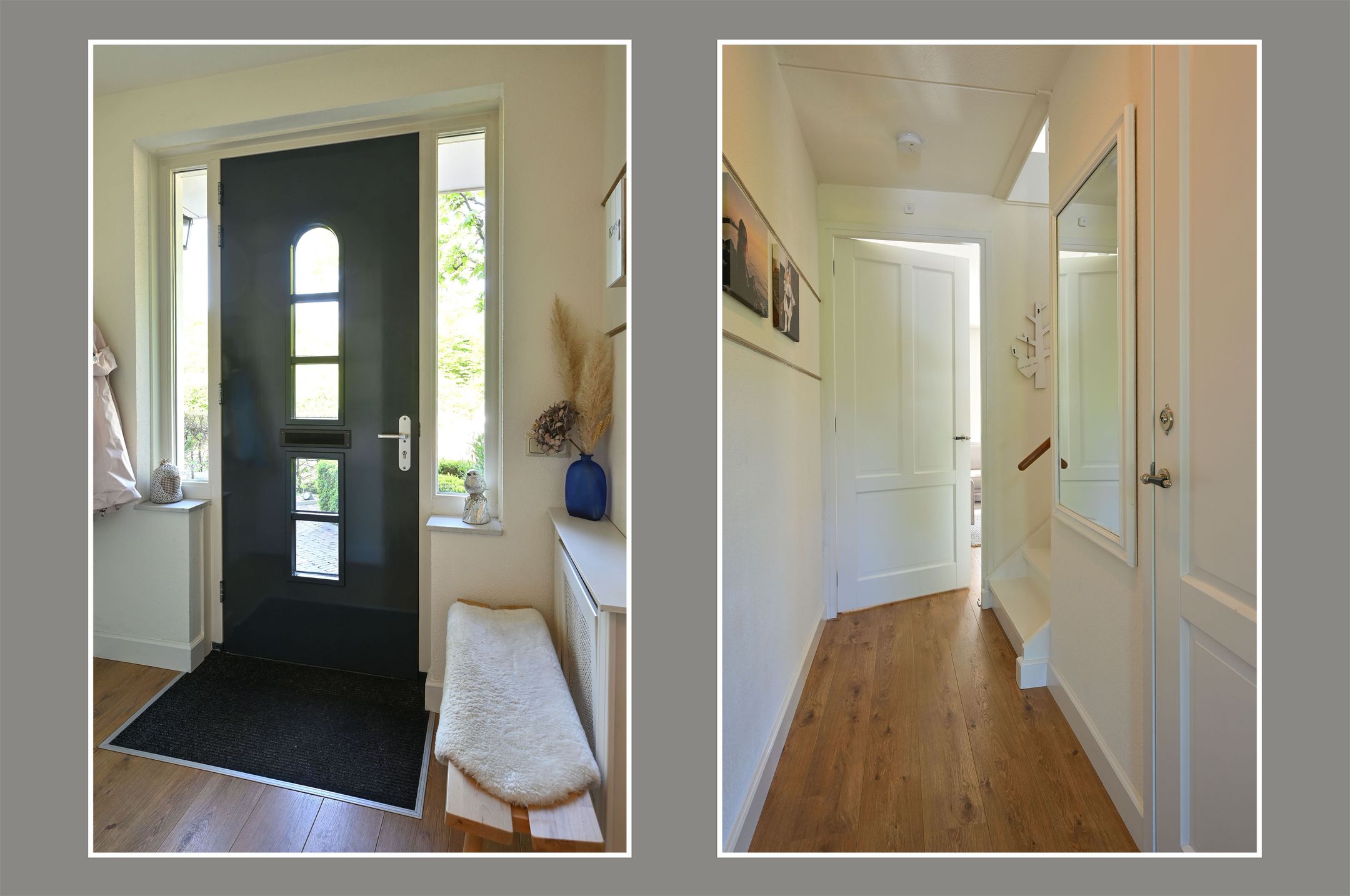 Photo 6 of Vierkante Bosje 58