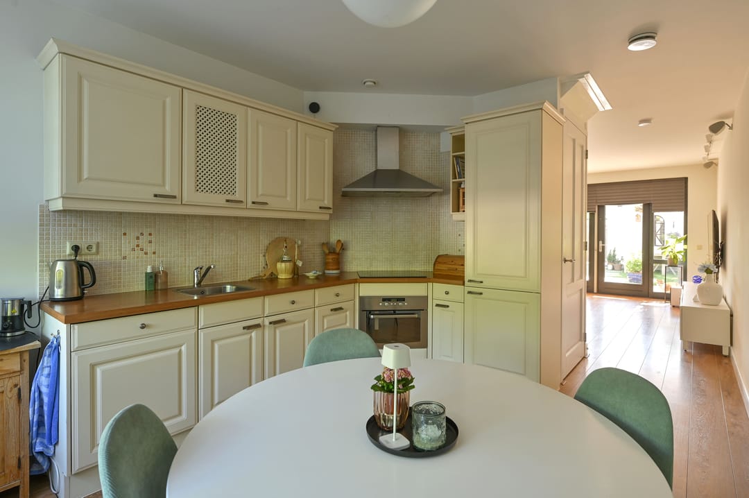 Photo 8 of Vierkante Bosje 58