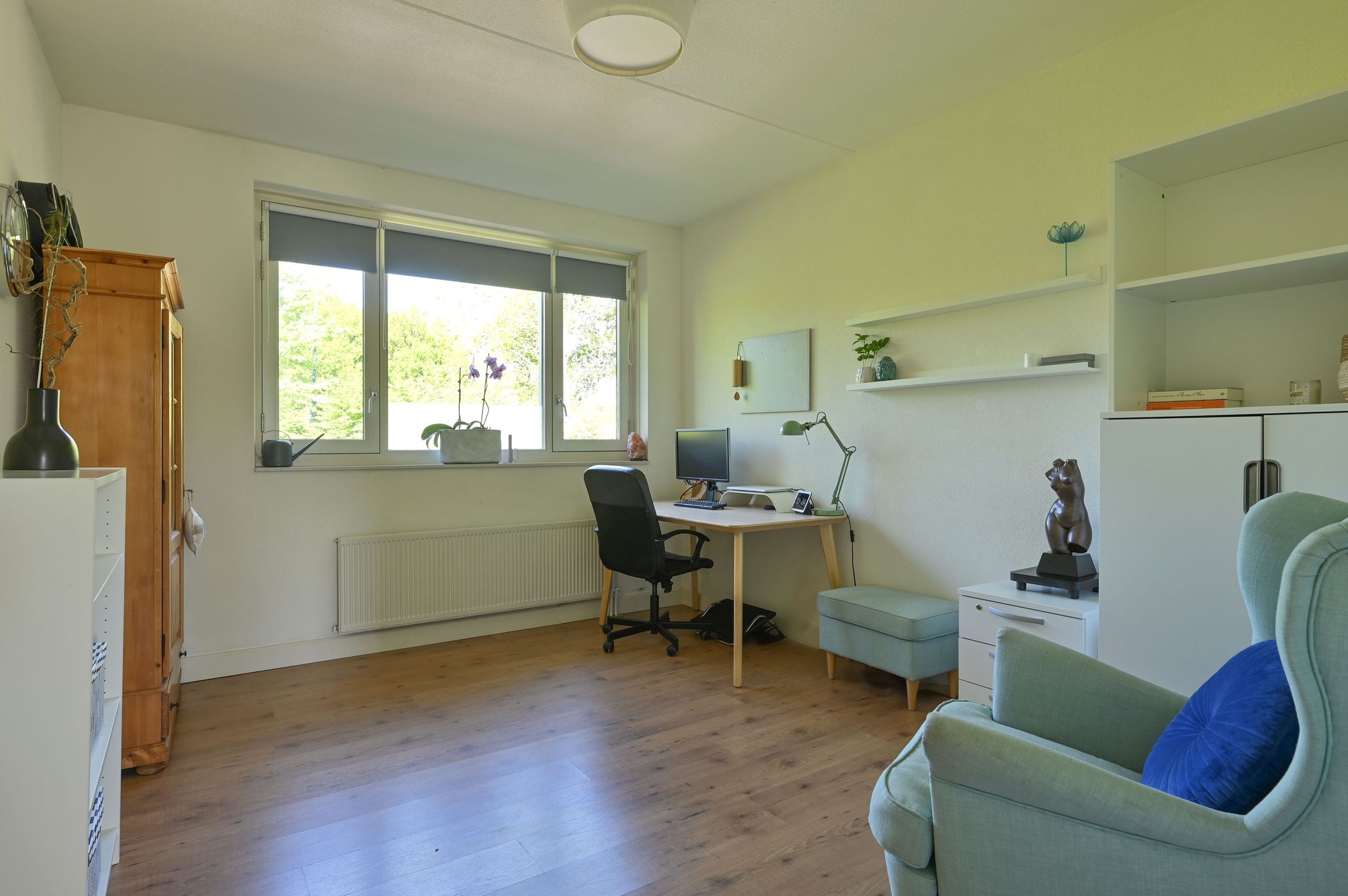 Photo 9 of Vierkante Bosje 58