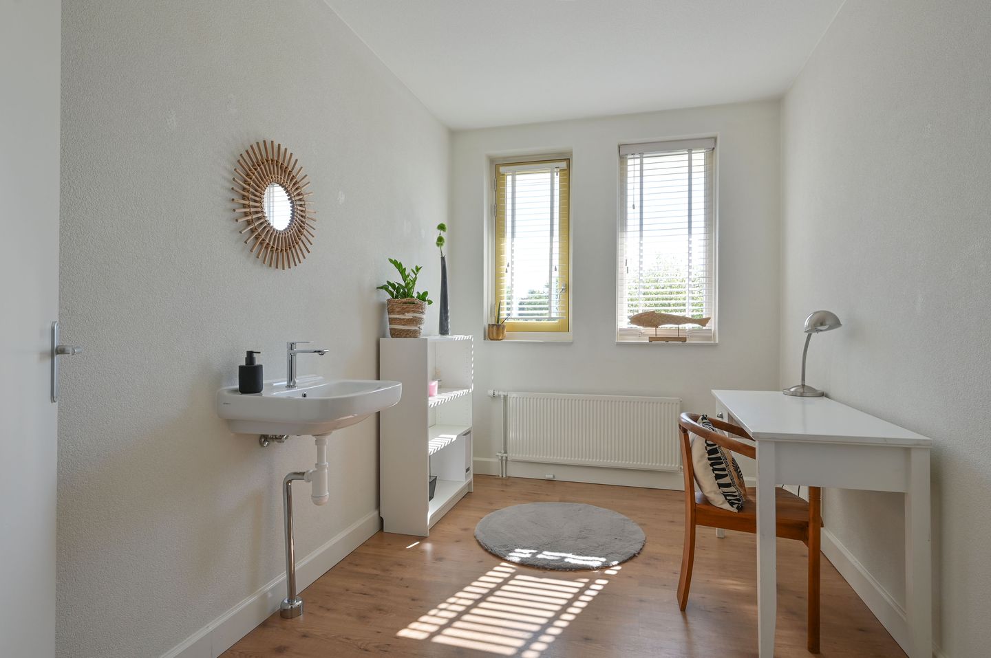 Photo 10 of Vierkante Bosje 58